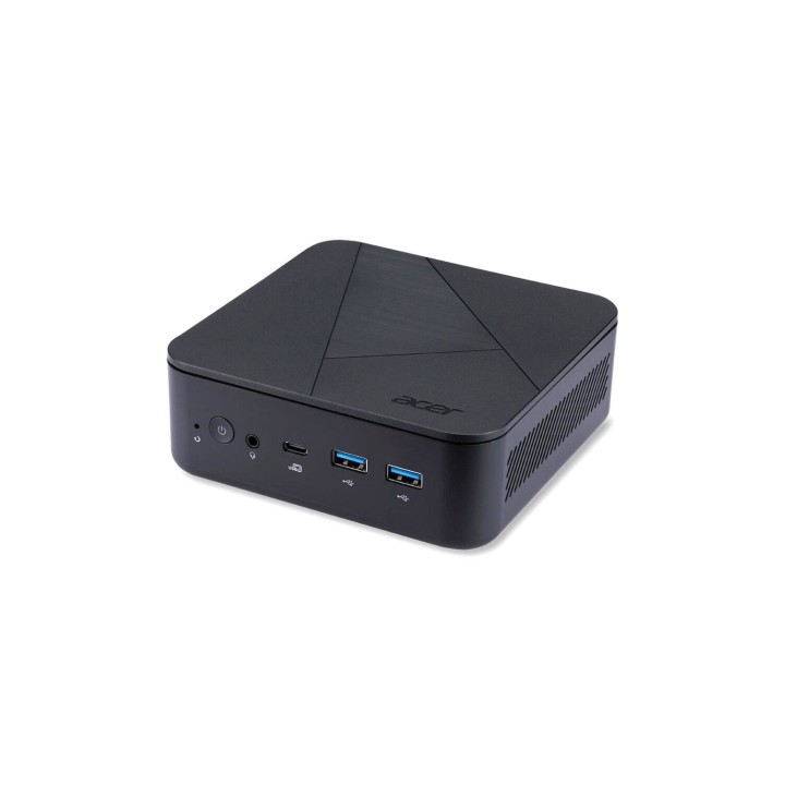 ZE CompactCore i3-1315U/8Gb/1TB Powered by ACER