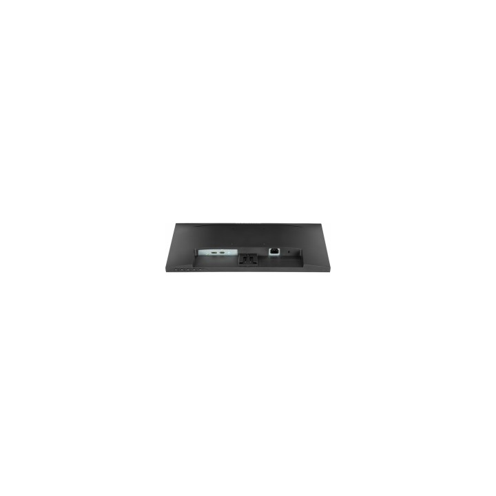 iiyama ProLite XU2293HS-B6 pantalla para PC 54,6 cm (21.5") 1920 x 1080 Pixeles Full HD LED Negro