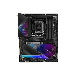 Asrock Z890 Riptide WiFi Intel Z890 LGA 1851 (Socket V1) ATX