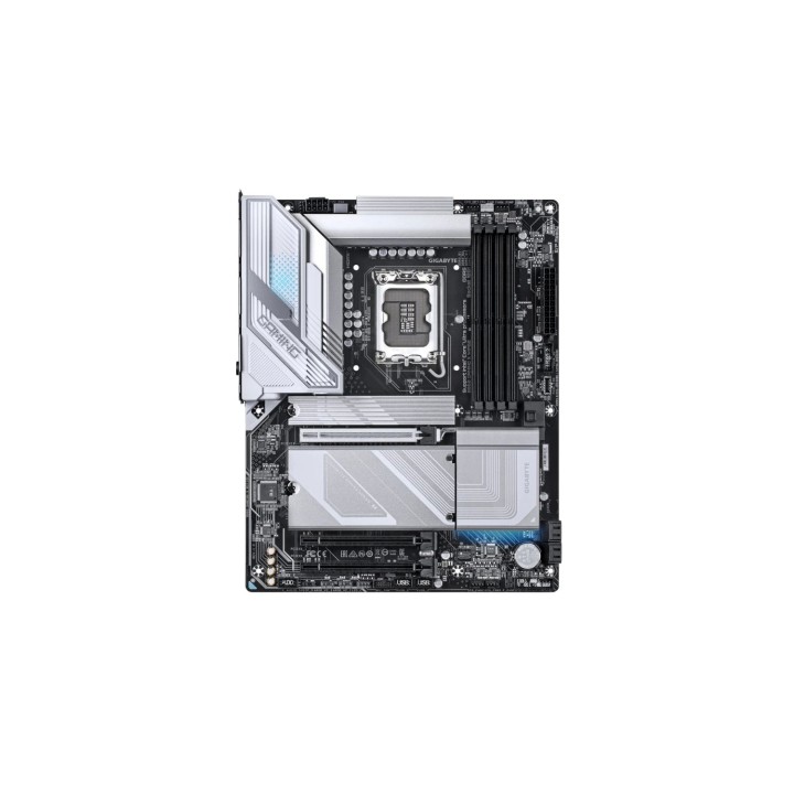 Gigabyte B860 GAMING X WIFI6E Placa base