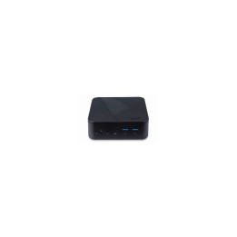 ZE CompactCore i5-1334U/16Gb/512GB/Monitor 24