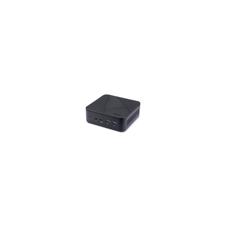 ZE CompactCore i5-1334U/16Gb/512GB/Monitor 24