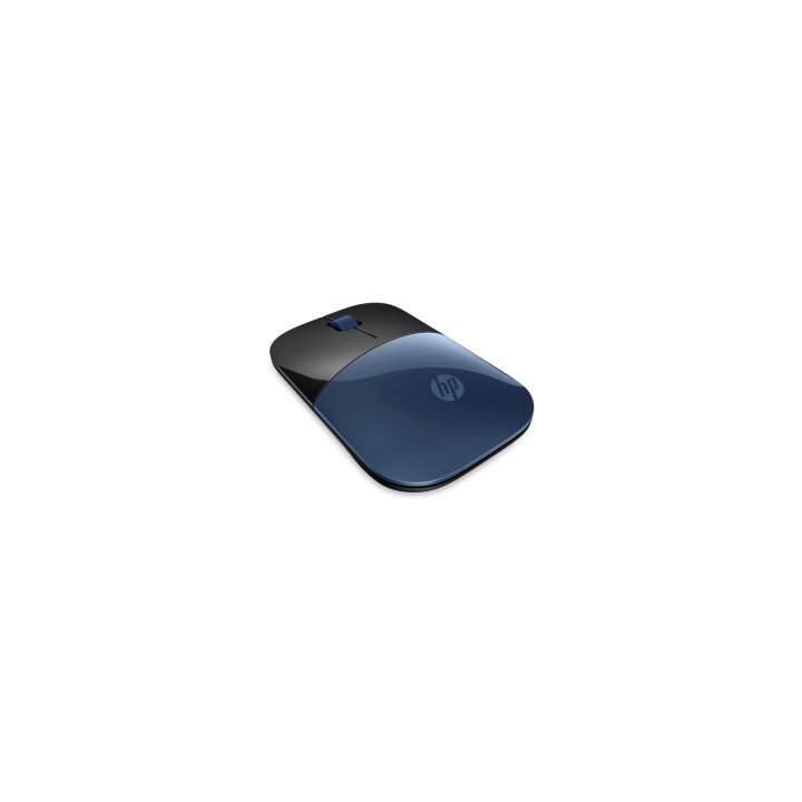 HP Ratón inalámbrico Z3700