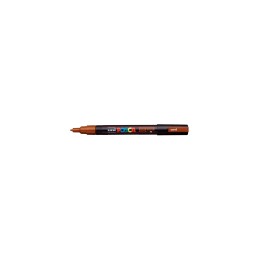 POSCA PC-3M Bronce