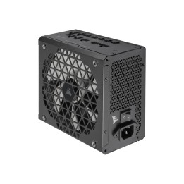 Corsair SF850 850W SFX 80 Plus Platinum Modular Fuente Alimentación