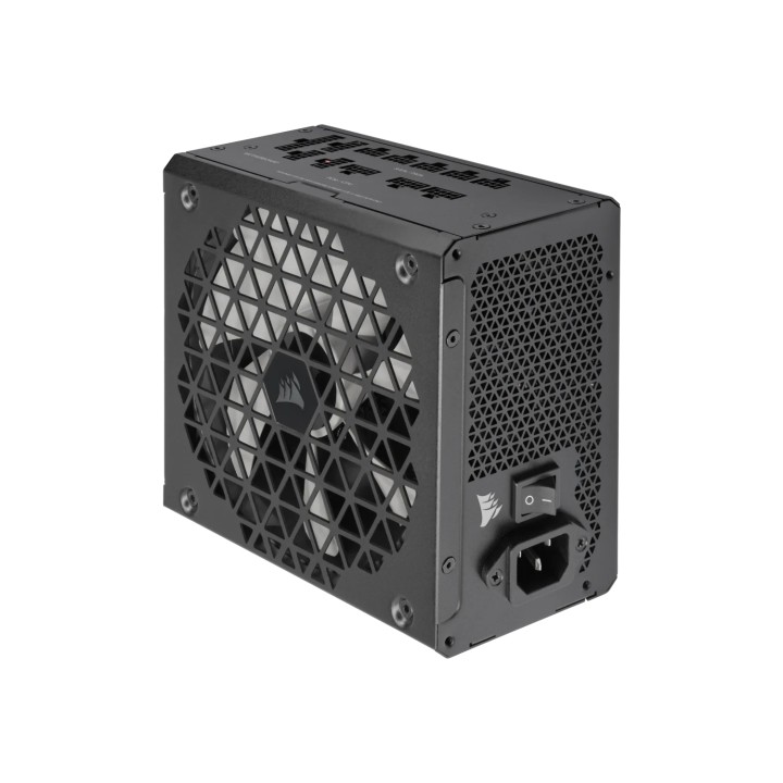 Corsair SF850 850W SFX 80 Plus Platinum Modular Fuente Alimentación