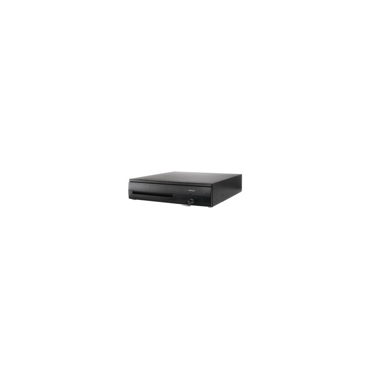 Posiflex CR-4004N Cajón de efectivo electrónico