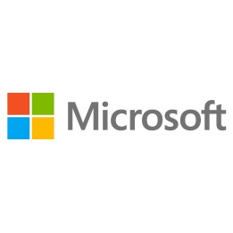 Microsoft EP2-25197 sistema operativo Microsoft Volume Licensing (MVL) 1 licencia(s)