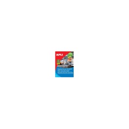 APLI SP-583056 Blanco