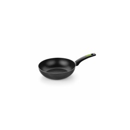 Monix Green Sartén para tortitas Alrededor