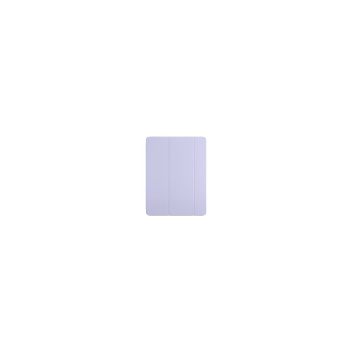 Apple Funda Smart Folio para el iPad Air de 13 pulgadas (M2) - Violeta claro