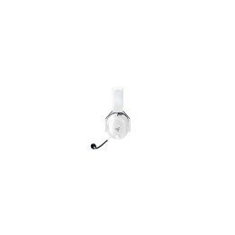 Razer BlackShark V2 Pro Auriculares Inalámbrico Diadema Juego Bluetooth Blanco