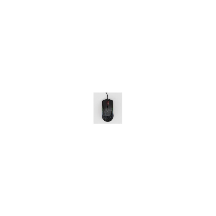 Glorious PC Gaming Race Model O ratón Juego mano derecha USB tipo A Óptico 12000 DPI