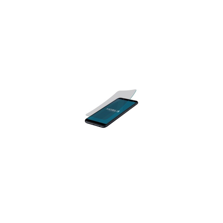 Mobilis 36231 Protector de pantalla Samsung 1 pieza(s)
