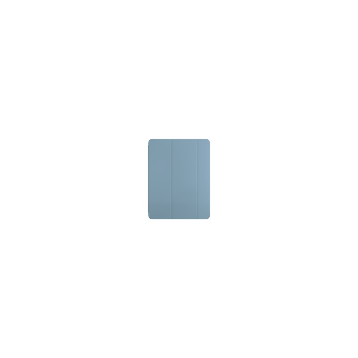Apple Funda Smart Folio para el iPad Air de 13 pulgadas (M2) - Azul denim