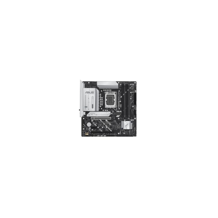 ASUS PRIME B860M-A WIFI Intel B860 LGA 1851 (Socket V1) micro ATX