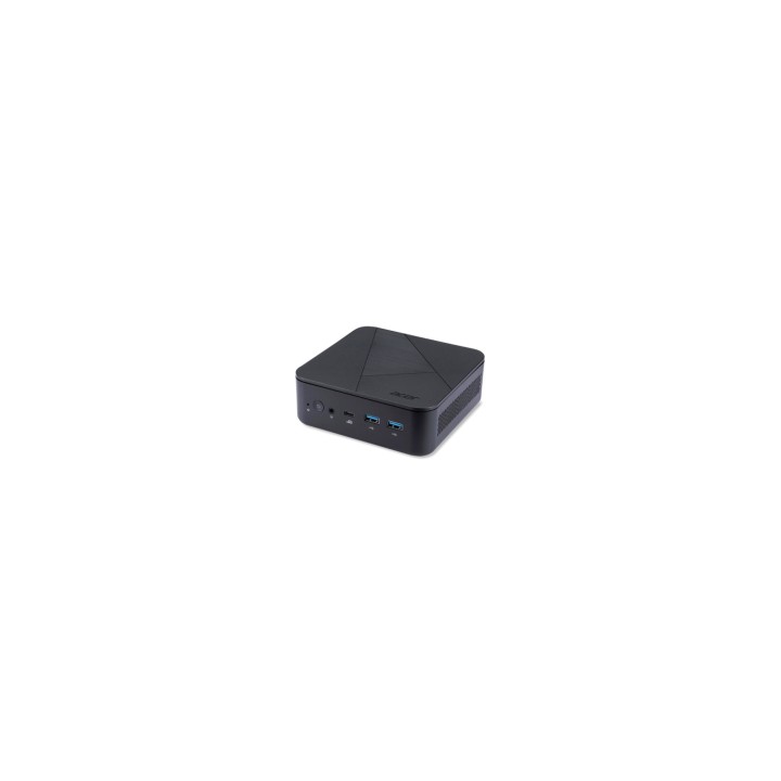 Acer Veriton N1502G-13U7U A Intel Core i7 1355U Barebone Negro