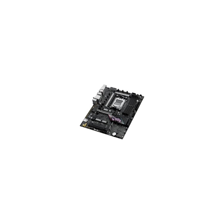 ASUS ROG STRIX B850-E GAMING WIFI AMD B850 Zócalo AM5 ATX