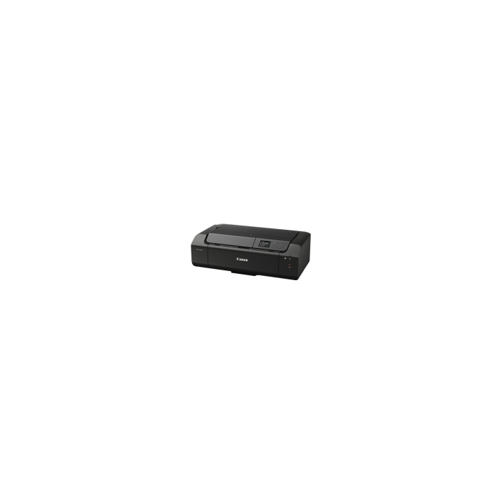 Canon PIXMA PRO-200s impresora de foto Inyección de tinta 4800 x 2400 DPI Wifi