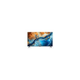 Xiaomi TV S Mini LED 75 2025 190,5 cm (75") 4K Ultra HD Smart TV Wifi Negro 1200 cd / m²
