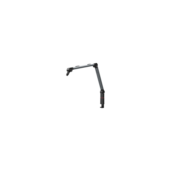 GENESIS NGM-2157 soporte para micrófono Soporte de brazo para micrófono
