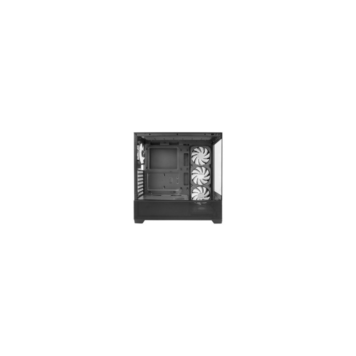 CoolBox GA250 Vision Torre Negro
