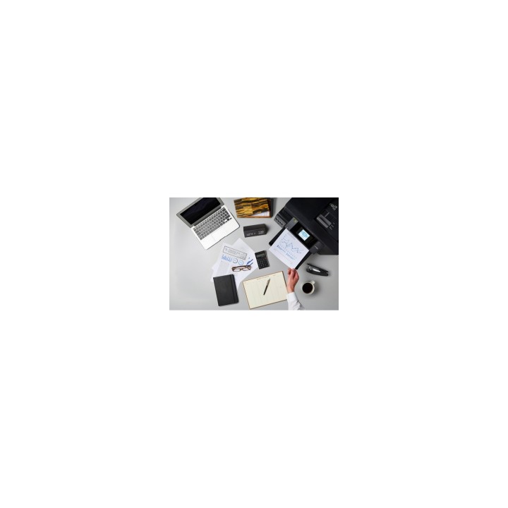 Epson EcoTank ET-5805 Inyección de tinta A4 4800 x 2400 DPI 32 ppm Wifi