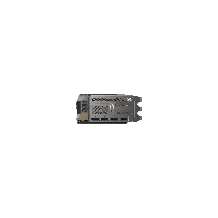 Zotac GAMING GeForce RTX 5080 AMP Extreme INFINITY NVIDIA 16 GB GDDR7