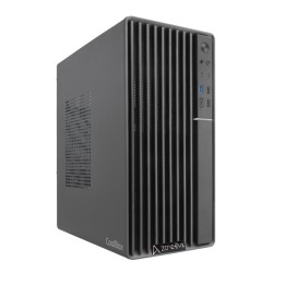 Zone Evil Core Work Intel Core i5 13500/32GB/2TB SSD Nvme Negro Windows 11