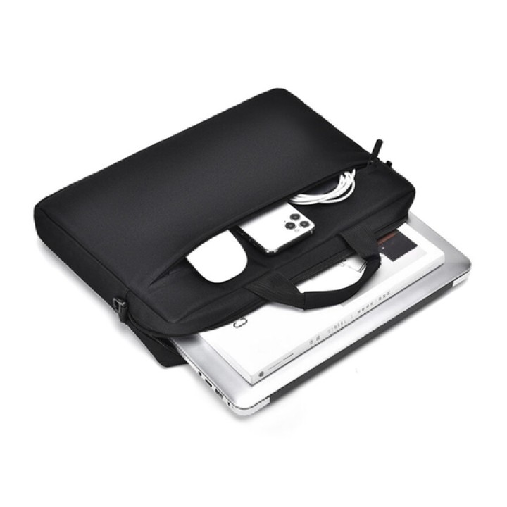 MALETIN PARA PORTATIL HASTA 14”