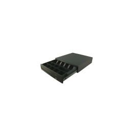 Posiflex CR-4004N Cajón de efectivo electrónico