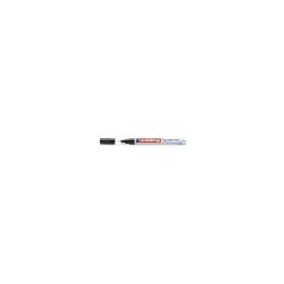 Edding 780 Negro