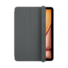 Apple Funda Smart Folio para el iPad Air de 11 pulgadas (M2) - Gris carbón