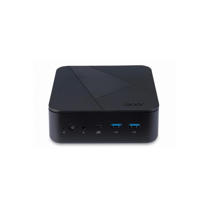 ZE CompactCore i5-1334U/8Gb/1Tb/Windows 11Powered by ACER