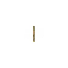 Uni-Ball Paint Uni Marker PX-20 Oro