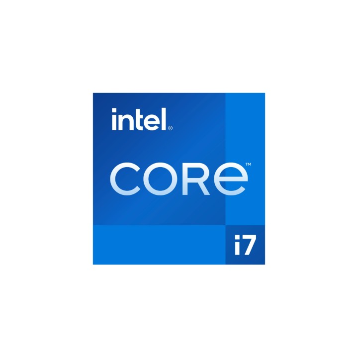 Intel Core i7-12700 procesador 25 MB Smart Cache
