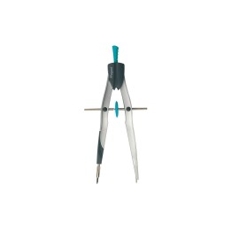 Maped Precision Multicolor