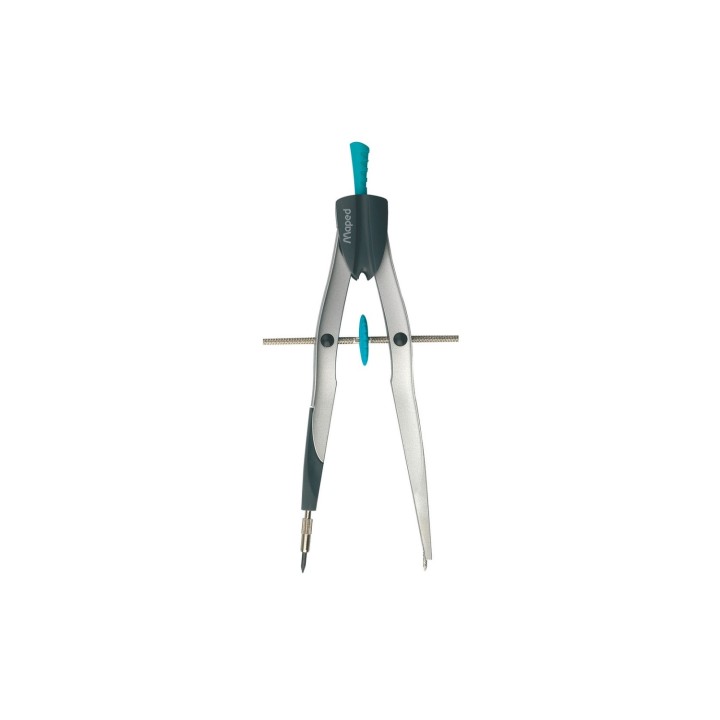 Maped Precision Multicolor