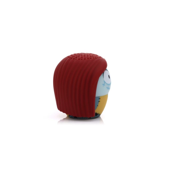 Mini altavoz Bitty Boomers Sally 5 cm