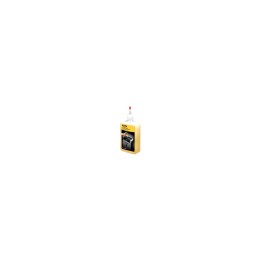 Fellowes 35250 accesorio para destructoras de papel Aceite lubricante 1 pieza(s)