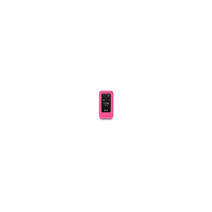 SPC Wild 7,11 cm (2.8") 118,5 g Rosa