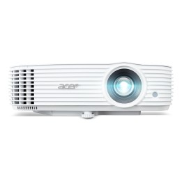 Acer H6542 videoproyector Proyector de alcance estándar 4000 lúmenes ANSI DLP 1080p (1920x1080) Blanco