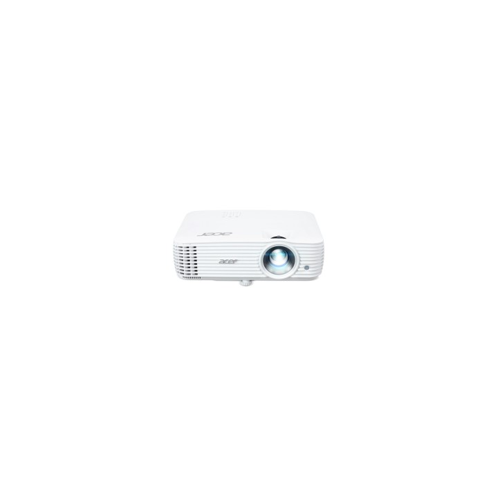 Acer H6542 videoproyector Proyector de alcance estándar 4000 lúmenes ANSI DLP 1080p (1920x1080) Blanco