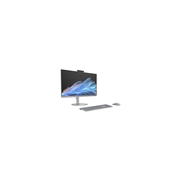 HP OmniStudio X All-in-One 27-cs0011ns Desktop PC Intel Core Ultra 5 125H 68,6 cm (27") 1920 x 1080 Pixeles PC todo en uno 16