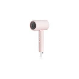 SECADOR DE PELO XIAOMI MI IONIC HAIR DRYERH101 PINK