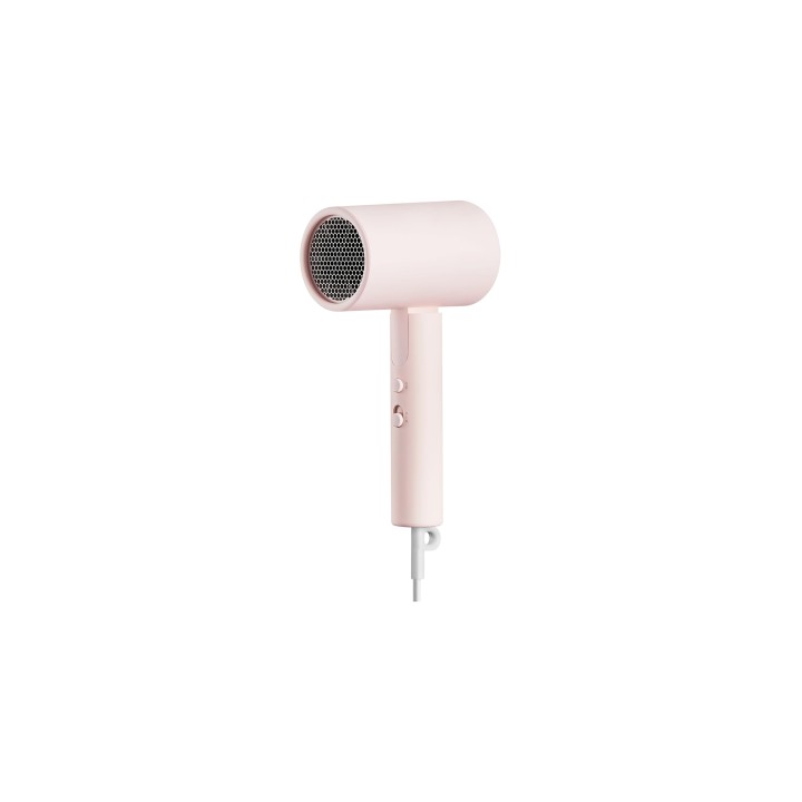 SECADOR DE PELO XIAOMI MI IONIC HAIR DRYERH101 PINK