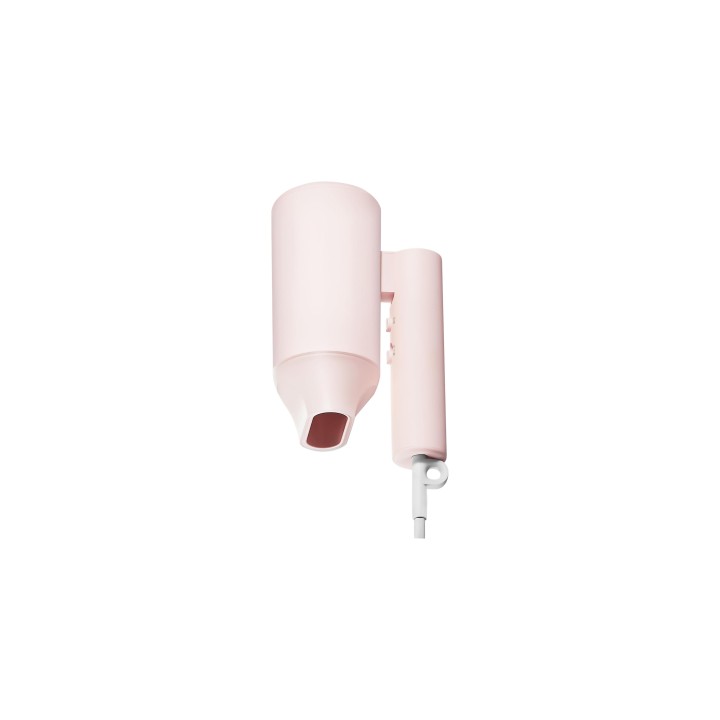 SECADOR DE PELO XIAOMI MI IONIC HAIR DRYERH101 PINK