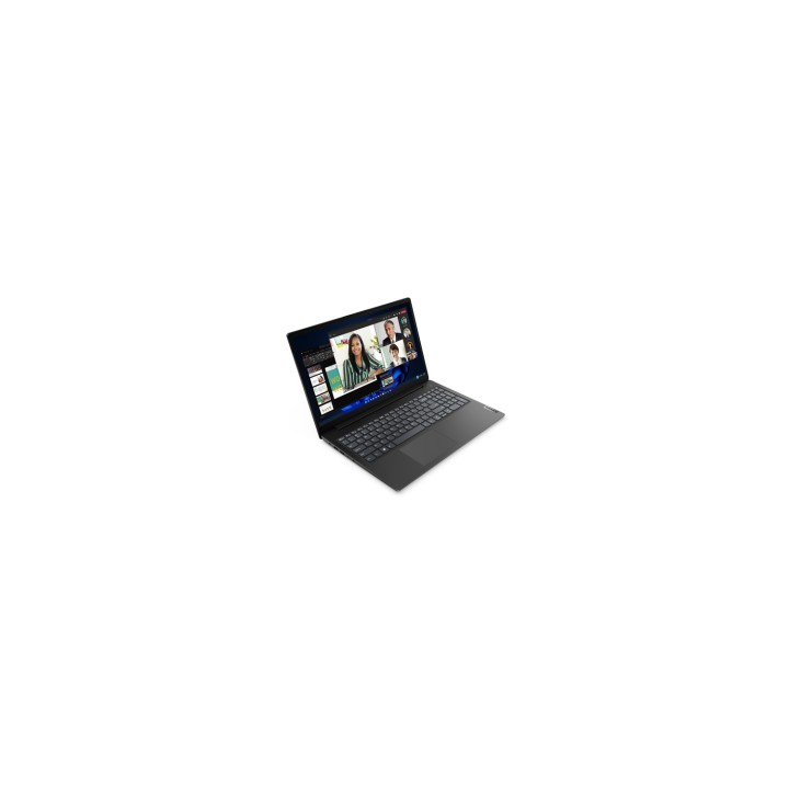 Lenovo V V15 AMD Ryzen™ 5 7520U Portátil 39,6 cm (15.6") Full HD 16 GB LPDDR5-SDRAM 512 GB SSD Wi-Fi 6 (802.11ax) Windows 11