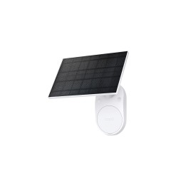 TP-Link Tapo A201 placa solar 2,5 W