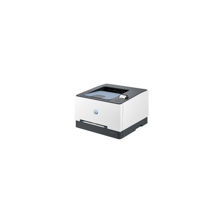 HP Color LaserJet Pro Impresora 3202dn